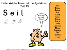 Erste-Wörter-L-10-BD.pdf